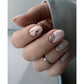 HEYLOVE Tint Base Lace, 15ml