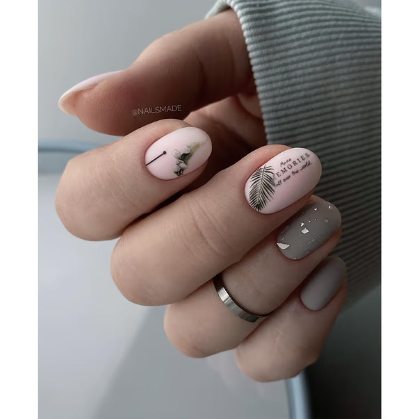HEYLOVE Tint Base Lace, 15ml