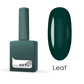 HEYLOVE Tint Base Leaf, 15ml