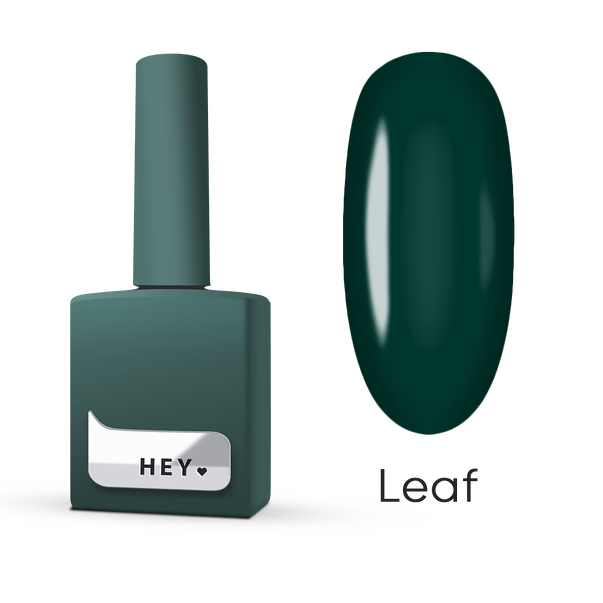 HEYLOVE Tint Base Leaf, 15ml
