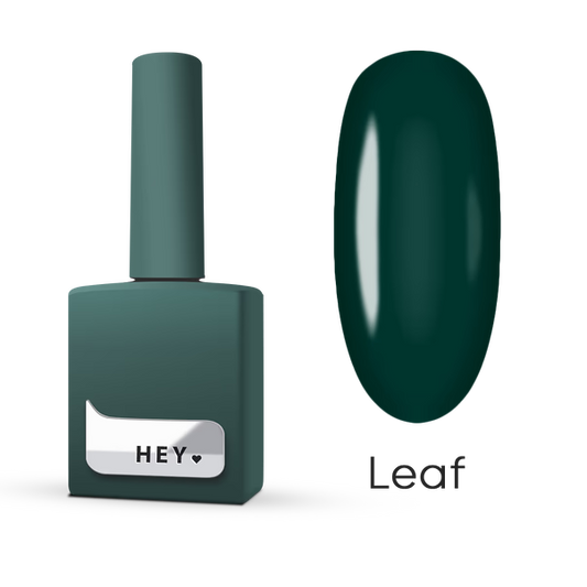 HEYLOVE Tint Base Leaf, 15ml