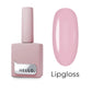 HEYLOVE Tint Base Lipgloss, 15ml