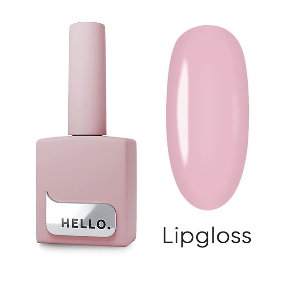 HEYLOVE Tint Base Lipgloss, 15ml