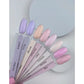 HEYLOVE Tint Base Lipgloss, 15ml