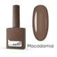 HEYLOVE Tint Base Macadamia, 15ml