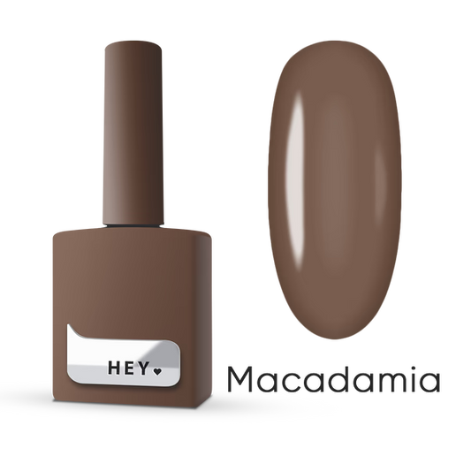 HEYLOVE Tint Base Macadamia, 15ml