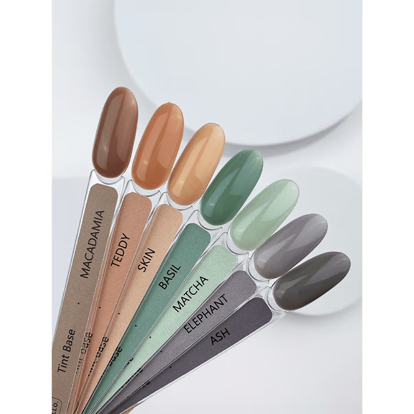 HEYLOVE Tint Base Macadamia, 15ml