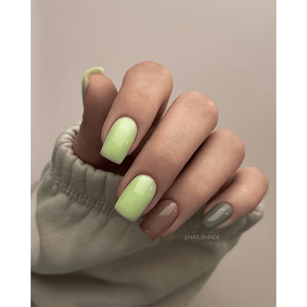 HEYLOVE Tint Base Macadamia, 15ml