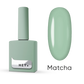 HEYLOVE Tint Base Matcha, 15ml