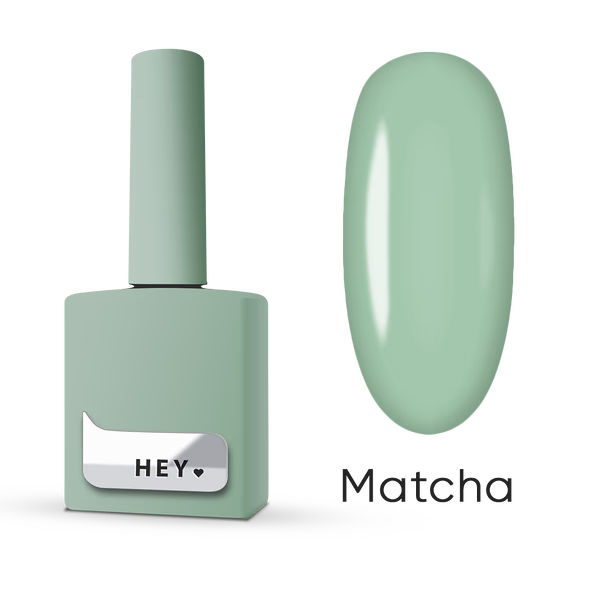HEYLOVE Tint Base Matcha, 15ml