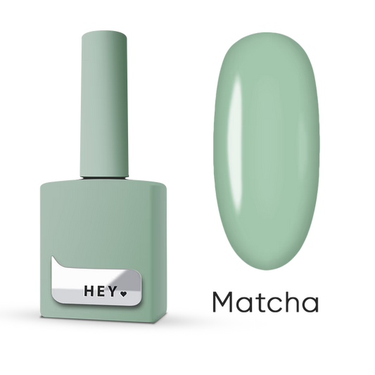 HEYLOVE Tint Base Matcha, 15ml