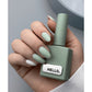 HEYLOVE Tint Base Matcha, 15ml