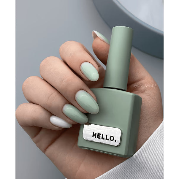 HEYLOVE Tint Base Matcha, 15ml