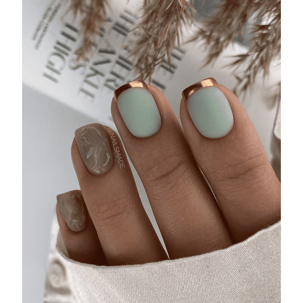 HEYLOVE Tint Base Matcha, 15ml