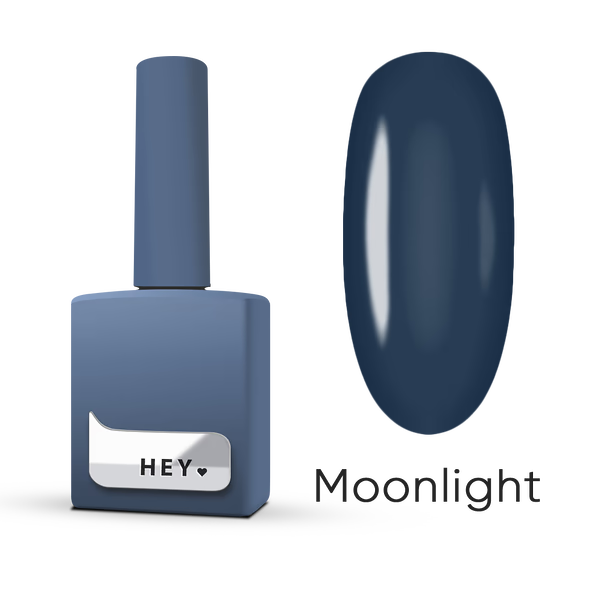 HEYLOVE Tint Base Moonlight, 15ml