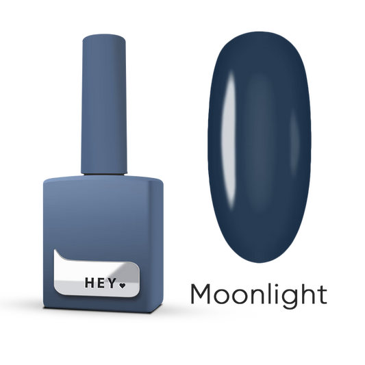 HEYLOVE Tint Base Moonlight, 15ml