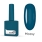 HEYLOVE Tint Base Mossy, 15ml