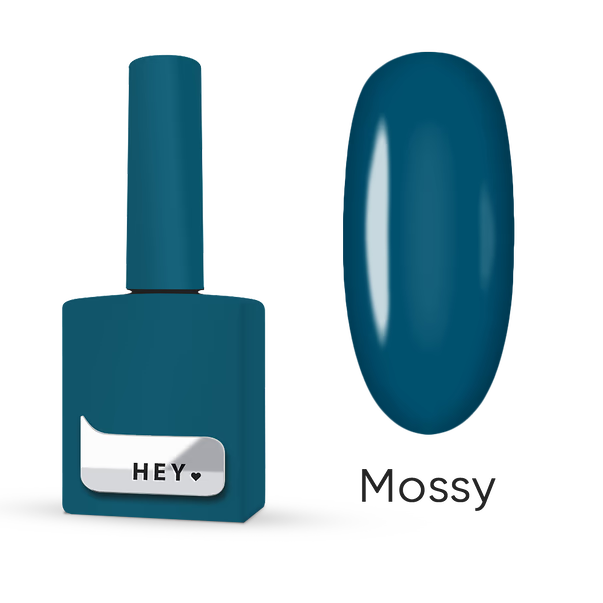 HEYLOVE Tint Base Mossy, 15ml