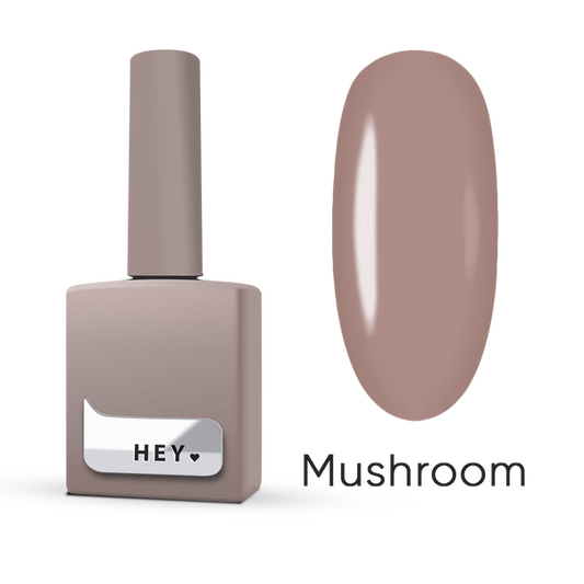 HEYLOVE Tint Base Mushroom, 15ml