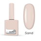 HEYLOVE Tint Base Sand, 15ml