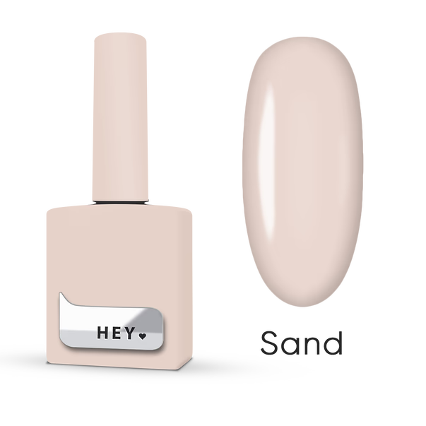HEYLOVE Tint Base Sand, 15ml