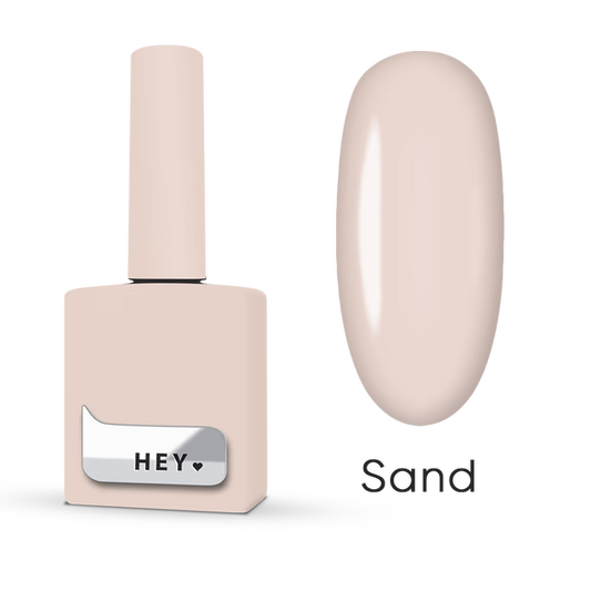 HEYLOVE Tint Base Sand, 15ml