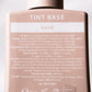 HEYLOVE Tint Base Sand, 15ml