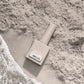 HEYLOVE Tint Base Sand, 15ml