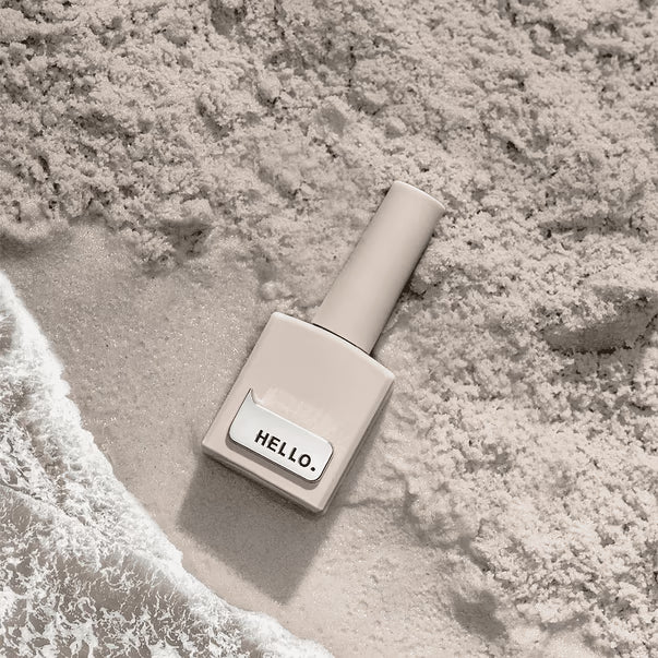 HEYLOVE Tint Base Sand, 15ml