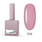 HEYLOVE Tint Base Silk, 15ml