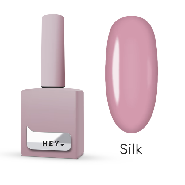 HEYLOVE Tint Base Silk, 15ml