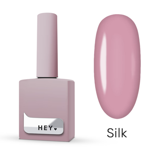 HEYLOVE Tint Base Silk, 15ml