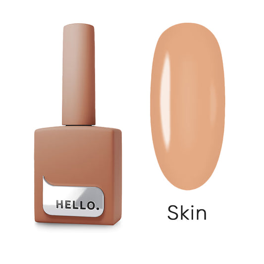 HEYLOVE Tint Base Skin, 15ml