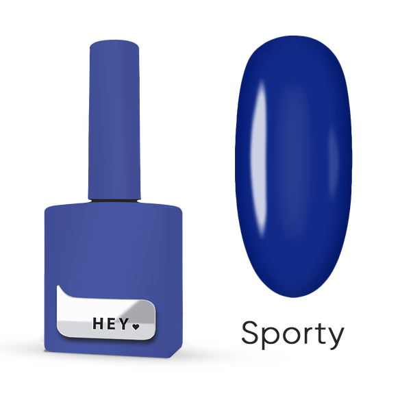 HEYLOVE Tint Base Sporty, 15ml