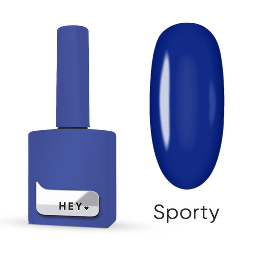 HEYLOVE Tint Base Sporty, 15ml