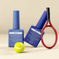 HEYLOVE Tint Base Sporty, 15ml