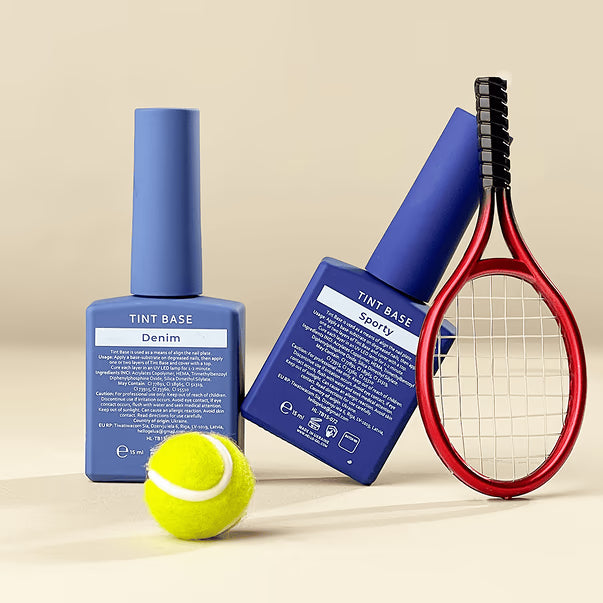HEYLOVE Tint Base Sporty, 15ml