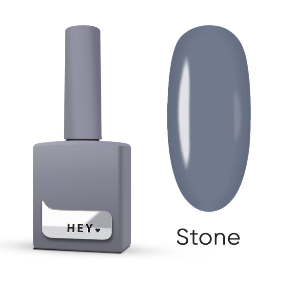 HEYLOVE Tint Base Stone, 15ml