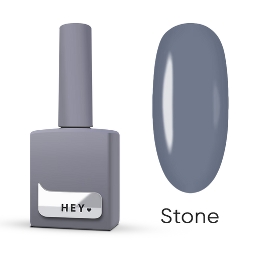 HEYLOVE Tint Base Stone, 15ml