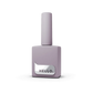 HEYLOVE Tint Base Sunset, 15ml