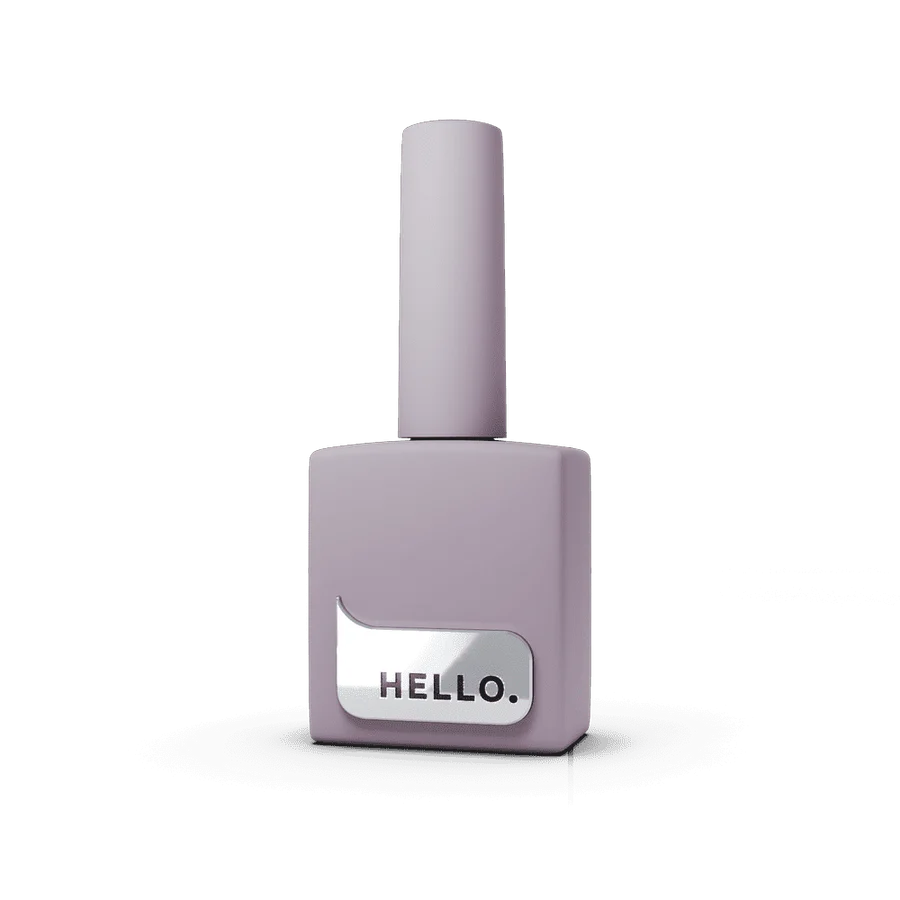 HEYLOVE Tint Base Sunset, 15ml