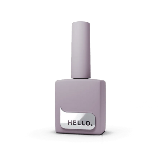 HEYLOVE Tint Base Sunset, 15ml