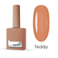 HEYLOVE Tint Base Teddy, 15ml