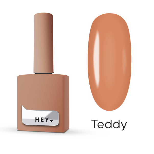 HEYLOVE Tint Base Teddy, 15ml