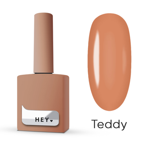 HEYLOVE Tint Base Teddy, 15ml