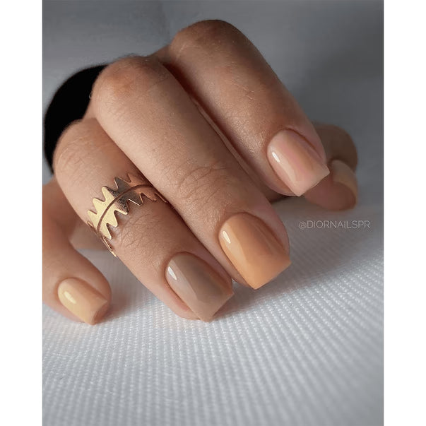 HEYLOVE Tint Base Teddy, 15ml