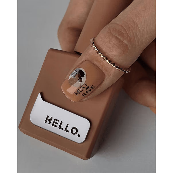 HEYLOVE Tint Base Teddy, 15ml