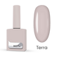 HEYLOVE Tint Base Terra, 15ml