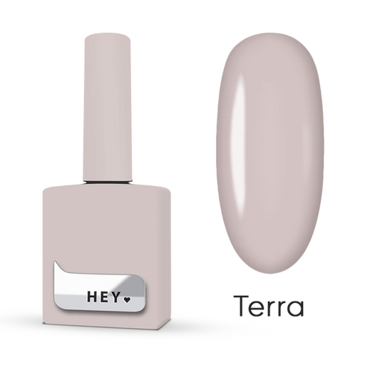 HEYLOVE Tint Base Terra, 15ml