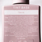 HEYLOVE Tint Base Terra, 15ml